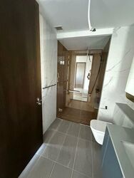 Amo Residence (D20), Apartment #519067591